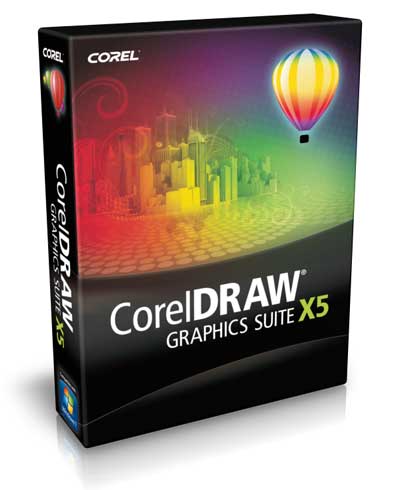 coreldraw graphics suite x5 serial number crack keygen